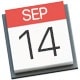 September 14: Today in Apple history: Apple denies Steve Jobs' love of ninja stars