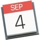 September 4: Today in Apple history: Steve Jobs flip-flops on the Apple Newton PDA