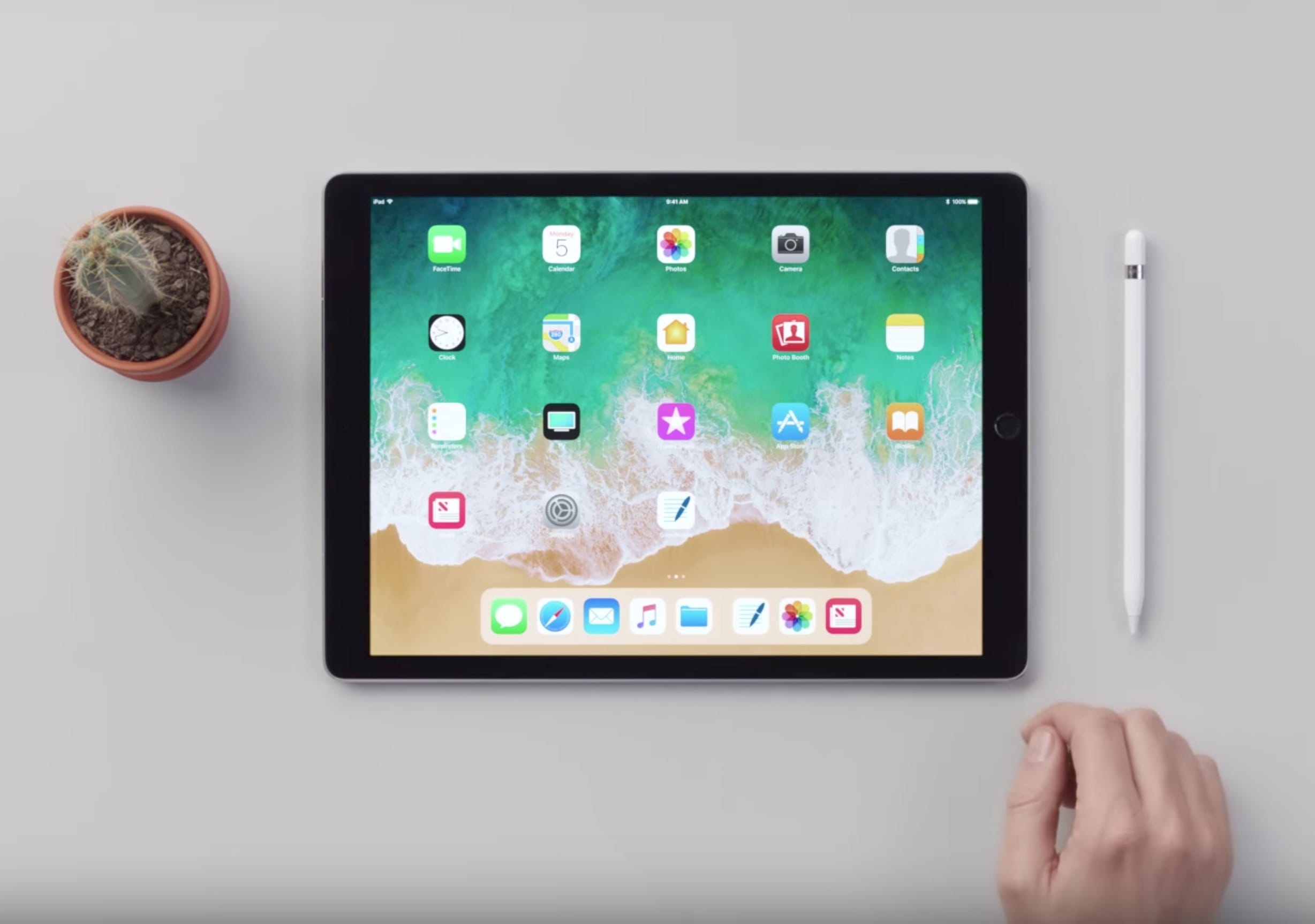 Apple's helpful new videos show how to get the most of iOS 11 | Cult of Mac