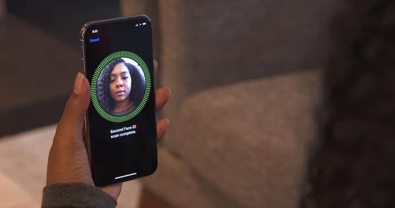 Face ID Can Be Slower than Touch ID, but You can Speed it Up