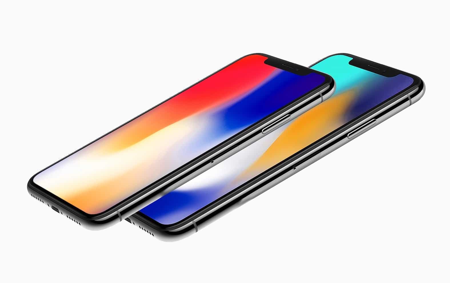 Verizon Offers Big Iphone X Discount To Trade In Customers Cult Of Mac