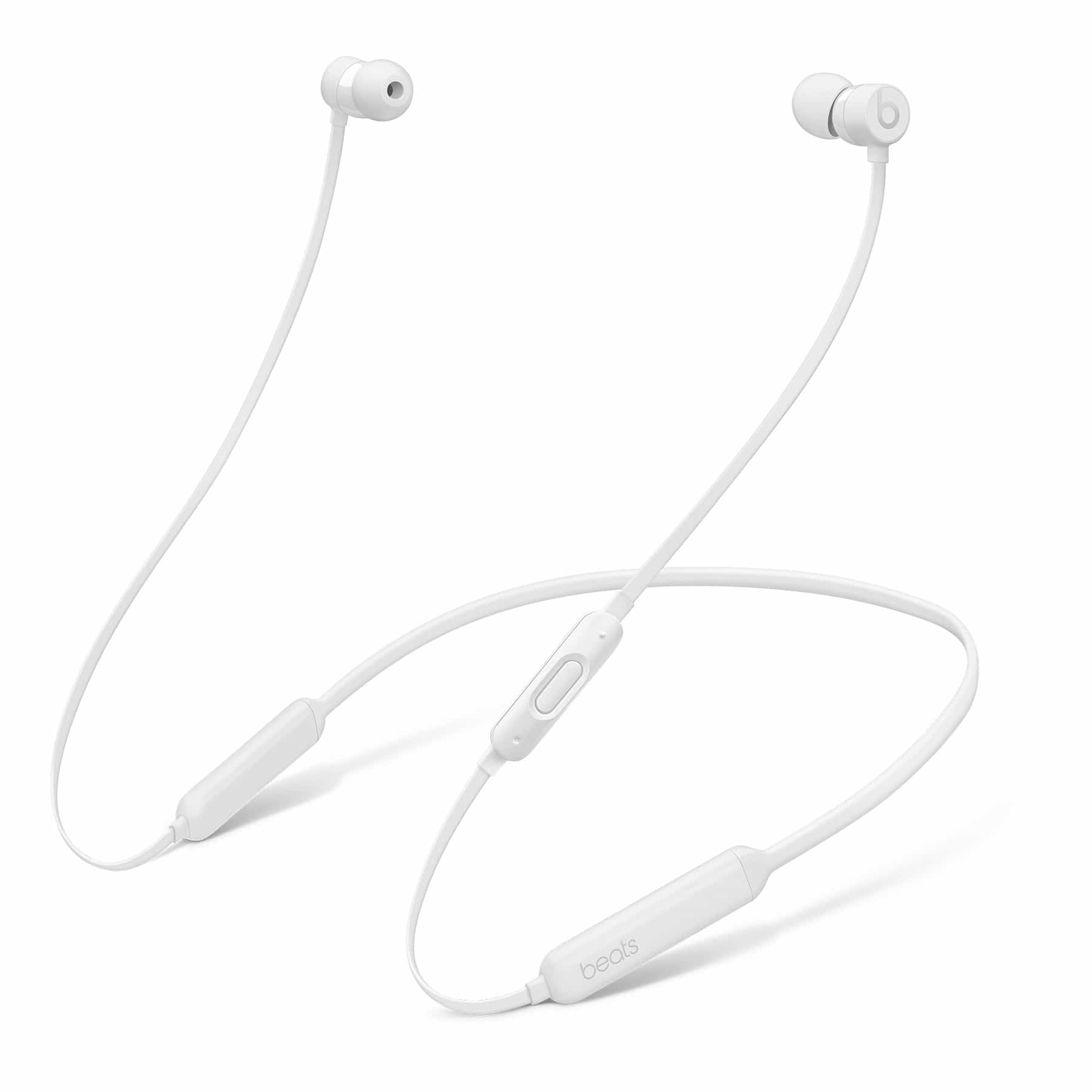 beats earbuds for iphone x