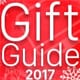 2017 Gift Guide outdoor gear