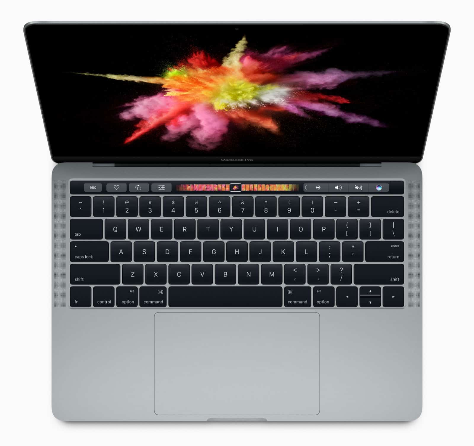 Week's best Apple deals: Save a bundle on a MacBook Pro bundle | Cult