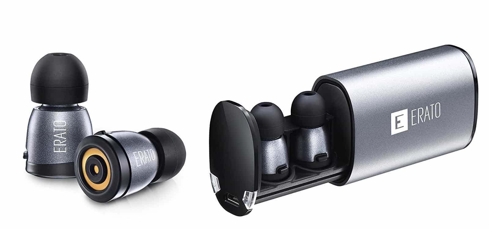 Best Wireless Earbuds For Iphone And Ipad Cult Of Mac