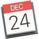 December 24: Today in Apple history: Apple's new tablet is called ... iSlate?