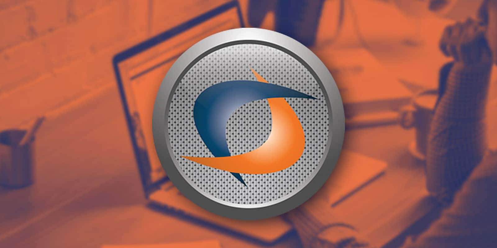 run virtual pc on mac