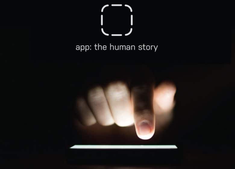 app documentary