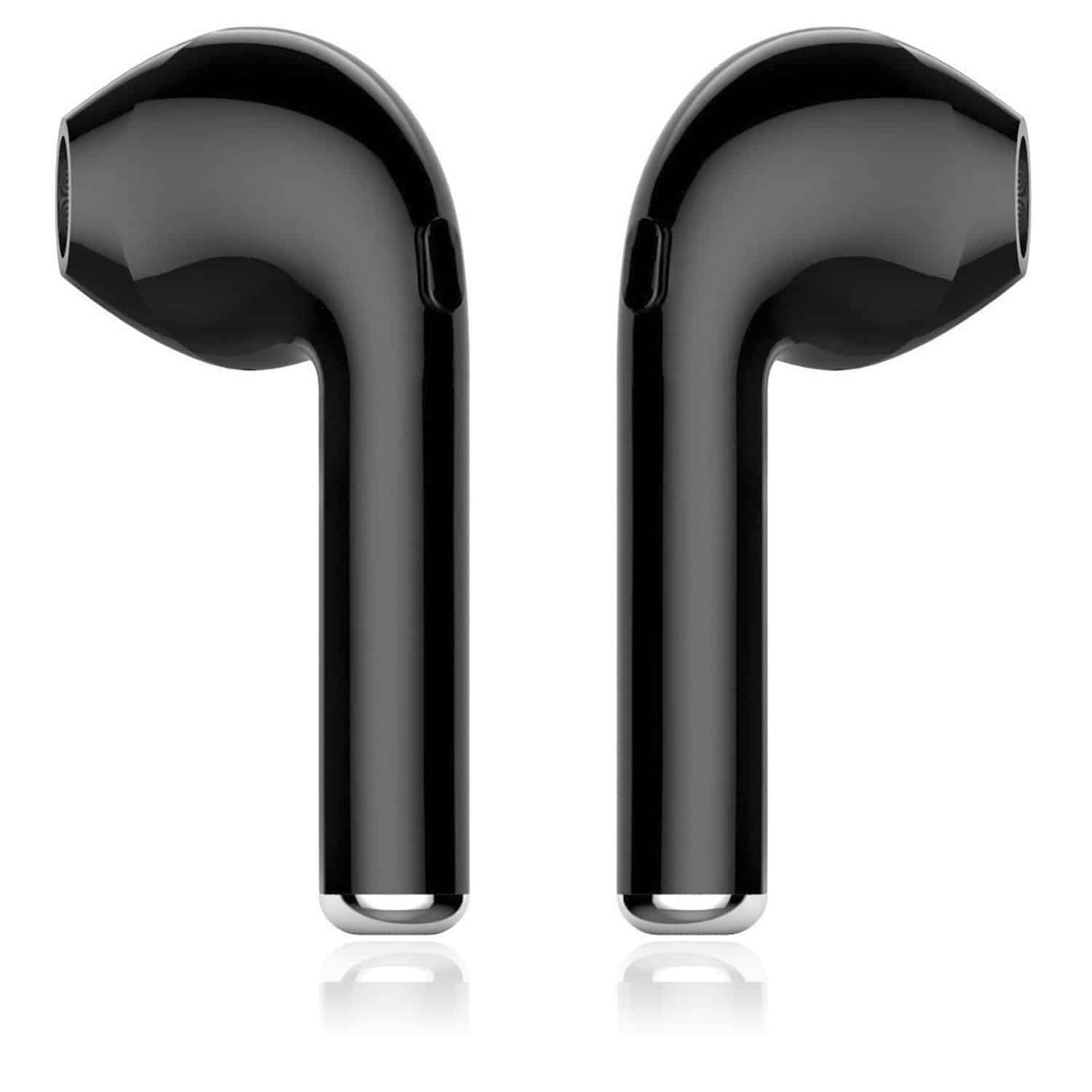 Snag these black AirPods clones for $36 [Deals & Steals] | Cult of Mac