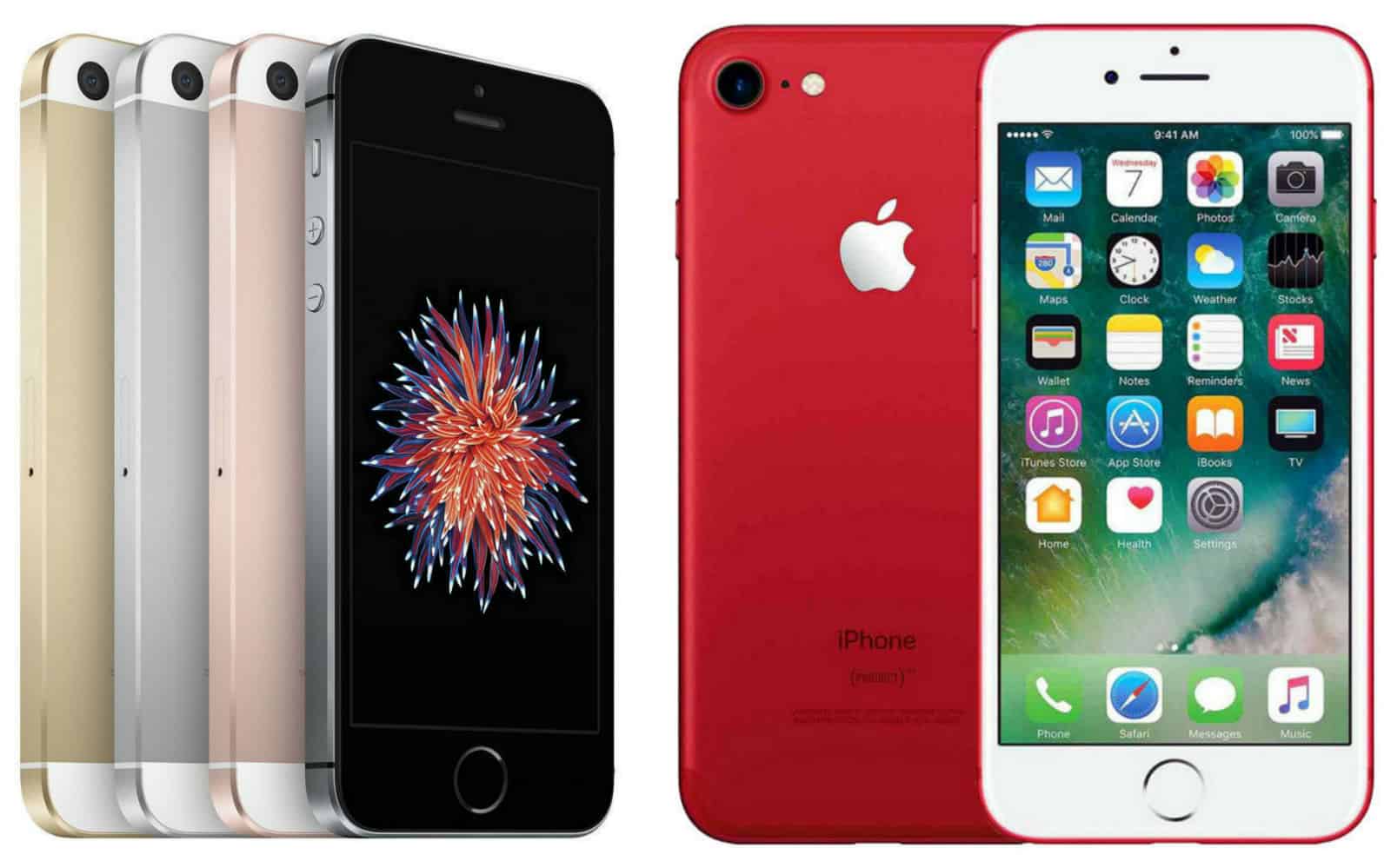 Week's best Apple deals: Save big on refurbished iPhones ...