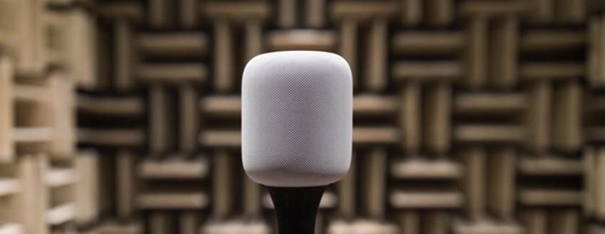 A cheaper version of the HomePod could drop below the $200 mark.