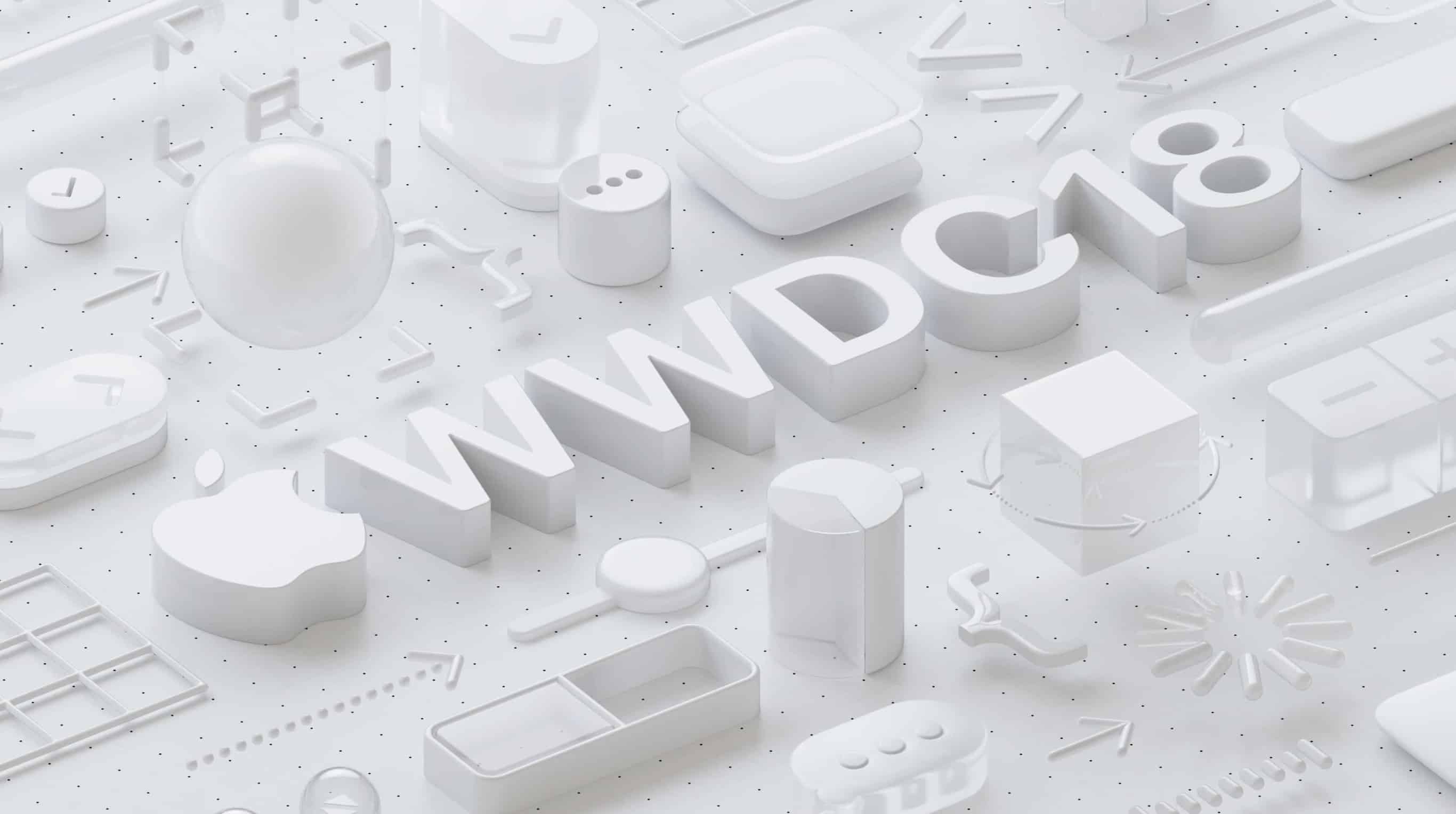 WWDC scholarships are available