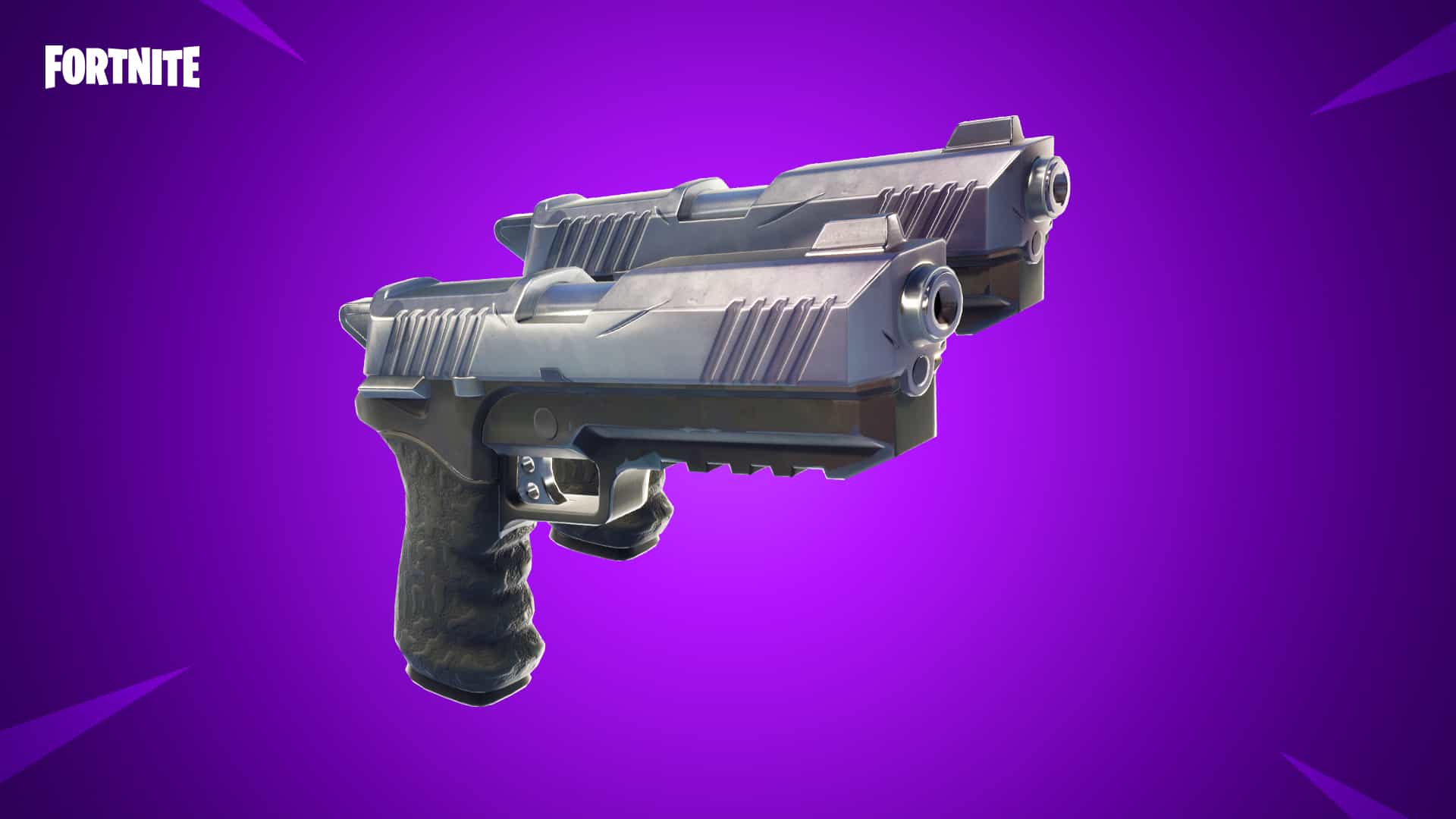 huge-fortnite-update-adds-playground-final-fight-and-dual-pistols