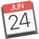 June 24: Today in Apple history: iPhone 4 arrives with glorious Retina display