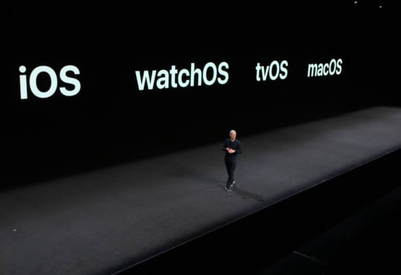 Image result for apple wwdc 2018 images