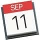 September 11: Today in Apple history: Steve Ballmer freaks out and stomps an iPhone