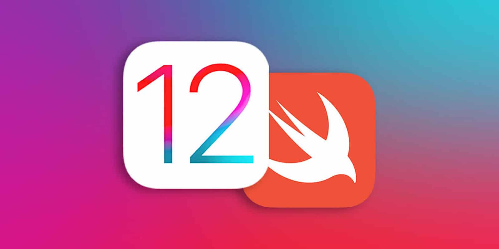 App Builder 2023.32 instal the last version for ios
