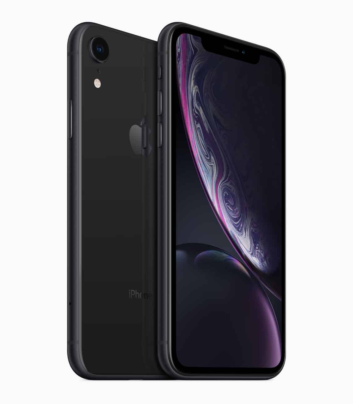 Ideas For High Resolution Iphone Xr Black Wallpaper pictures