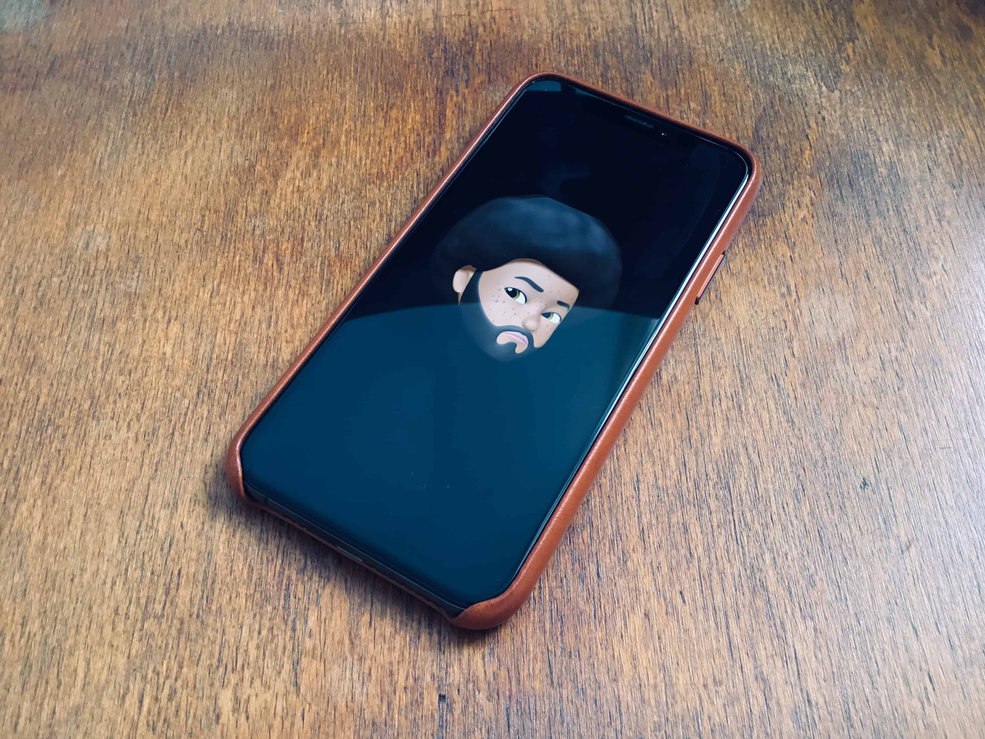 how-to-add-a-custom-imessage-avatar-in-ios-13-cult-of-mac