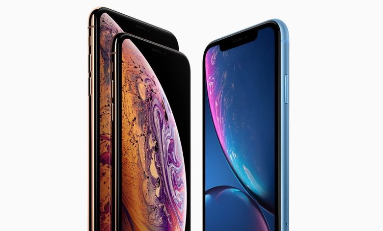 Long-term iPhone XR demand could eventually lead to greater sales than the iPhone XS.