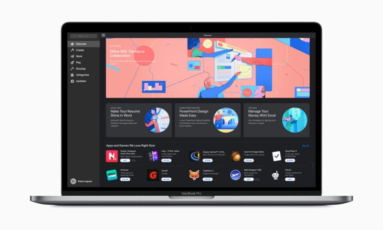 microsoft office 2019 for mac torrent download