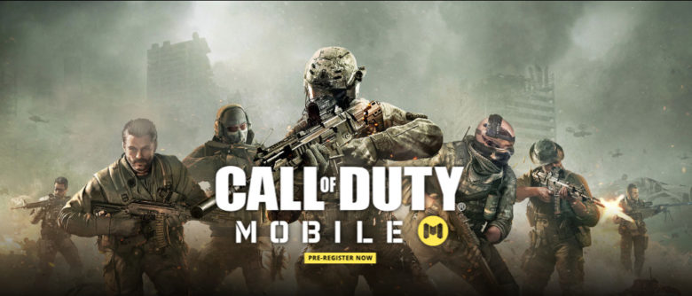 Image result for call of duty mobile