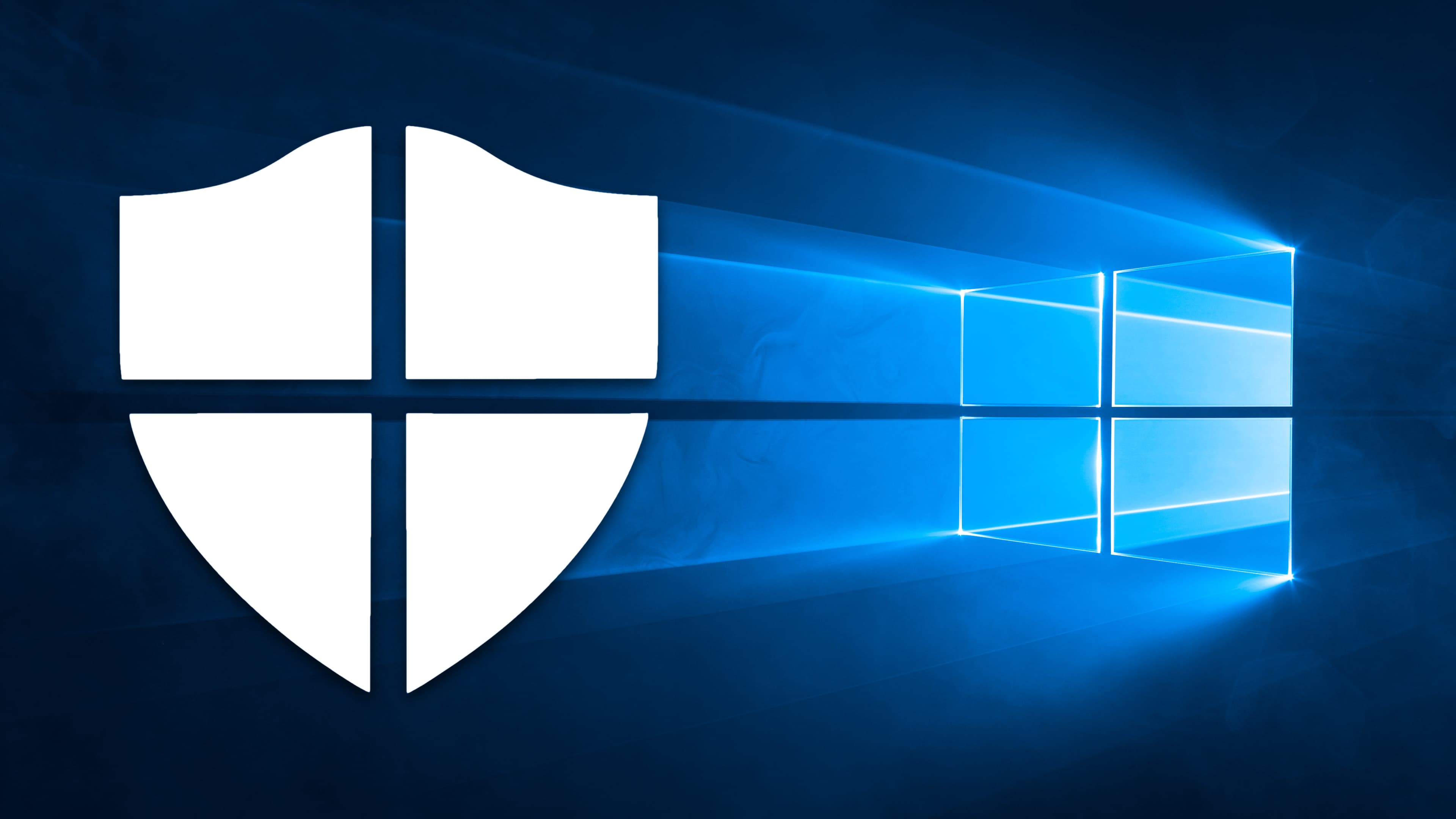 Microsoft Defender anti-virus is coming to protect your Mac