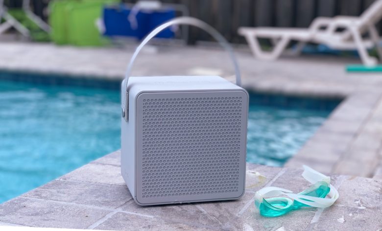 Urbanears Ralis Speaker Online Deals, UP TO 57% OFF | agrichembio.com