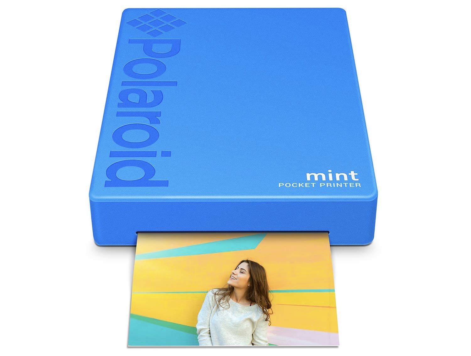 Polaroid-Mint "width =" 1500 "height =" 1134