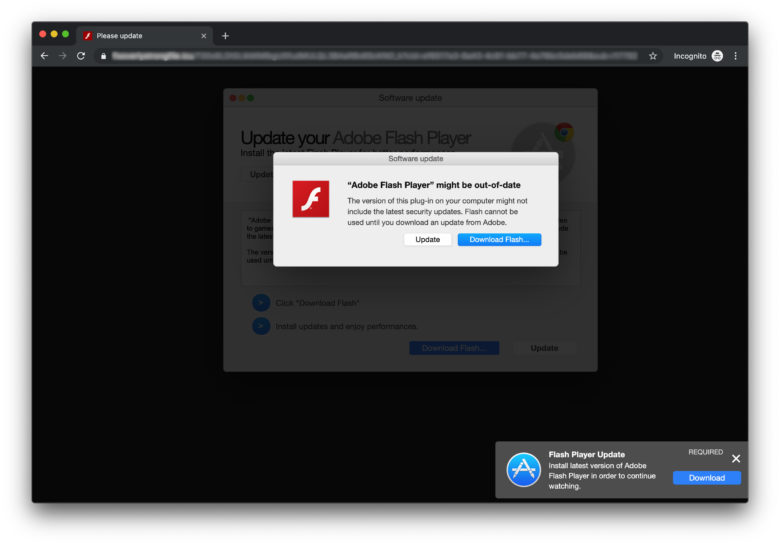 how to download adobe on mac pro