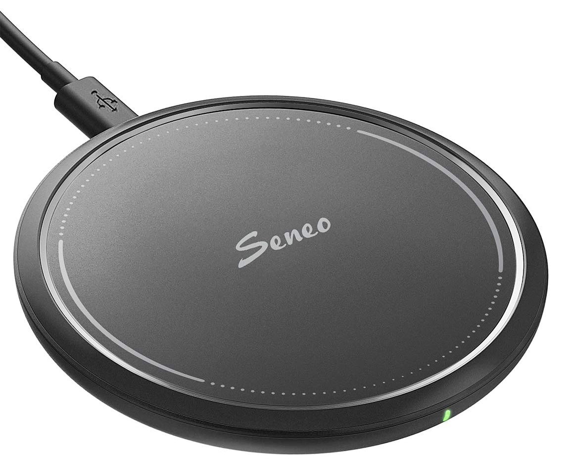 Seneo-wireless-charger "width =" 1150 "height =" 956
