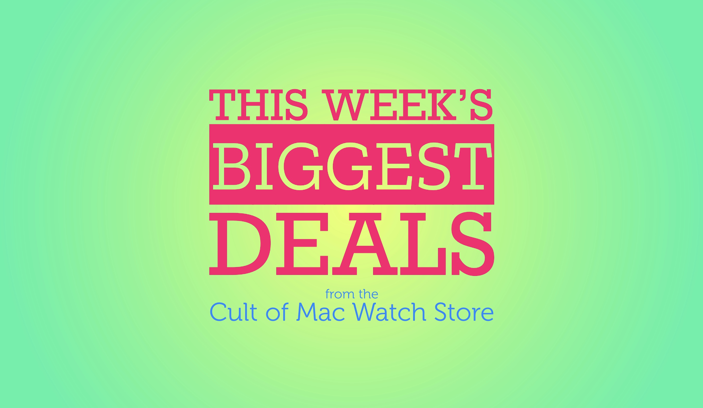 Watch-Store-deals