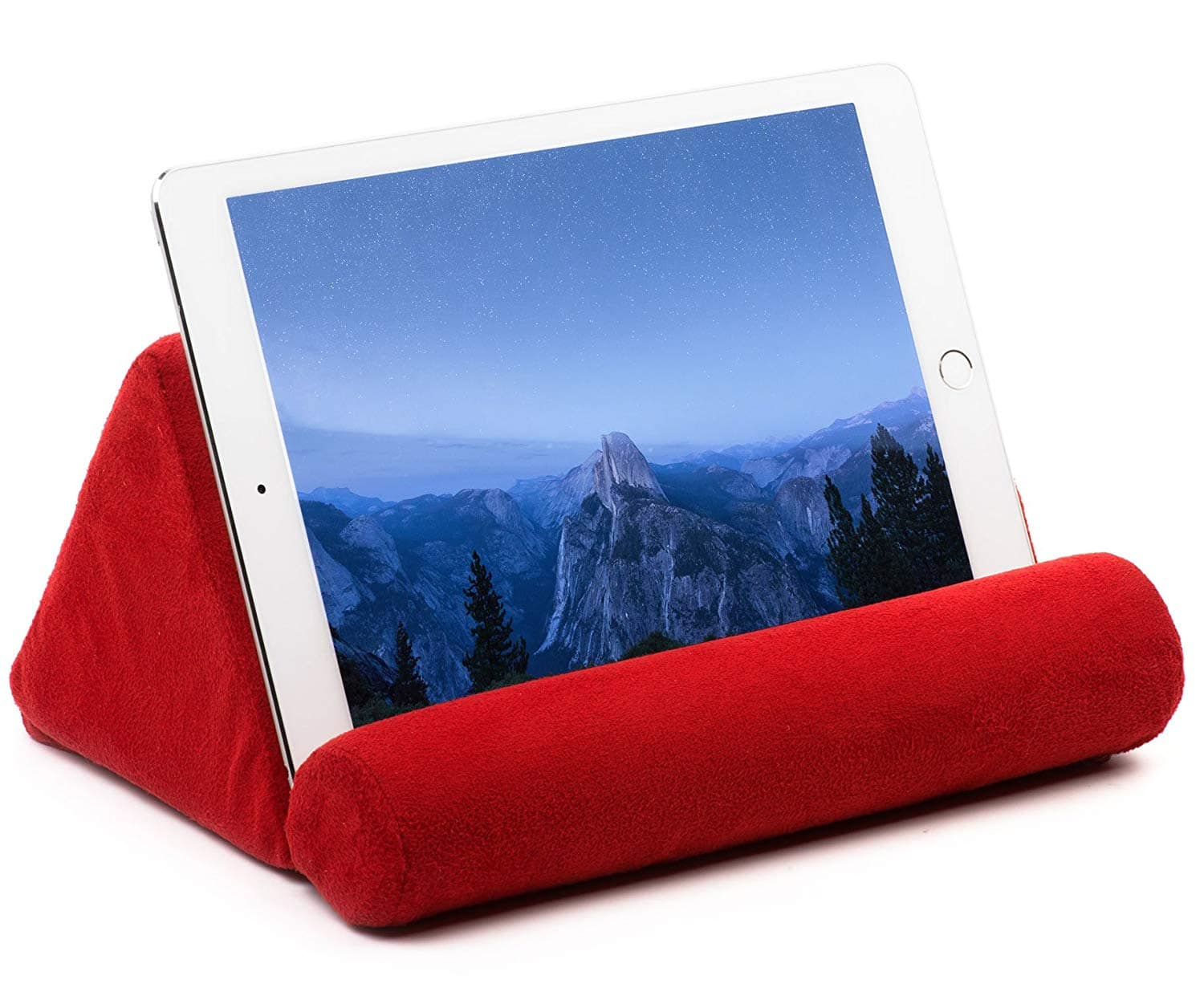iPad-pillow-stand