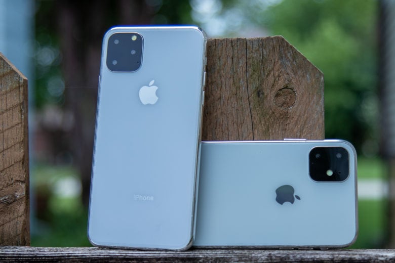 Image result for apple iphone 11s