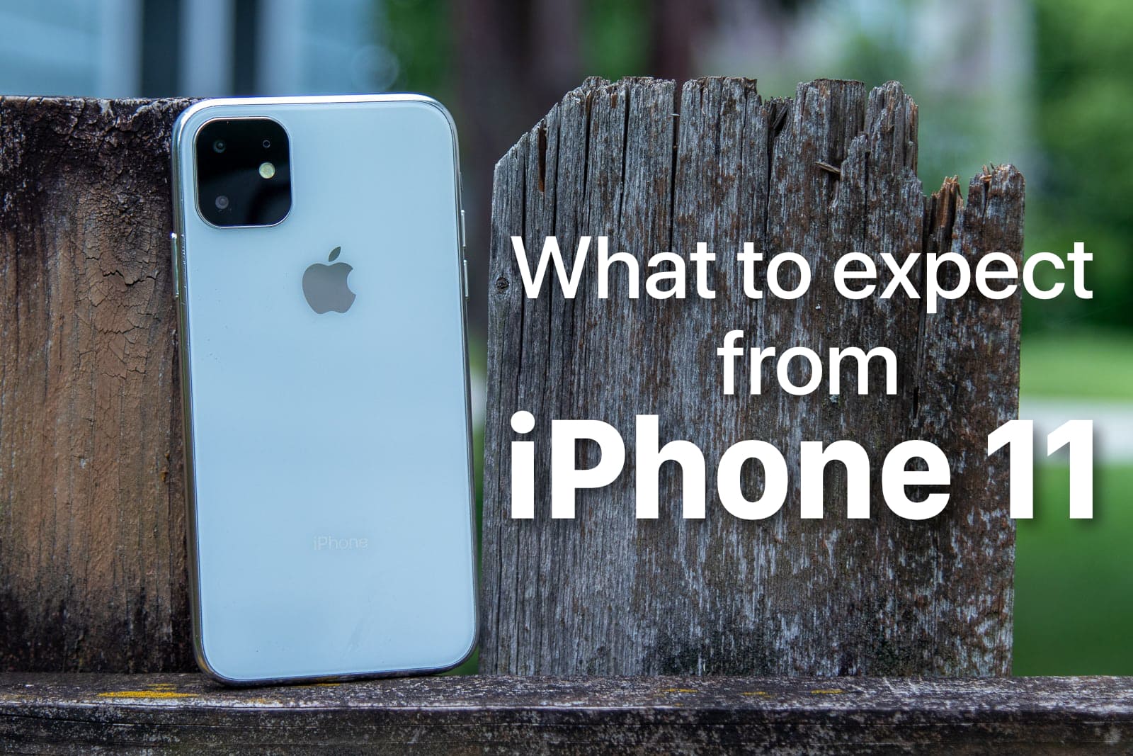 what-to-expect-iPhone-11