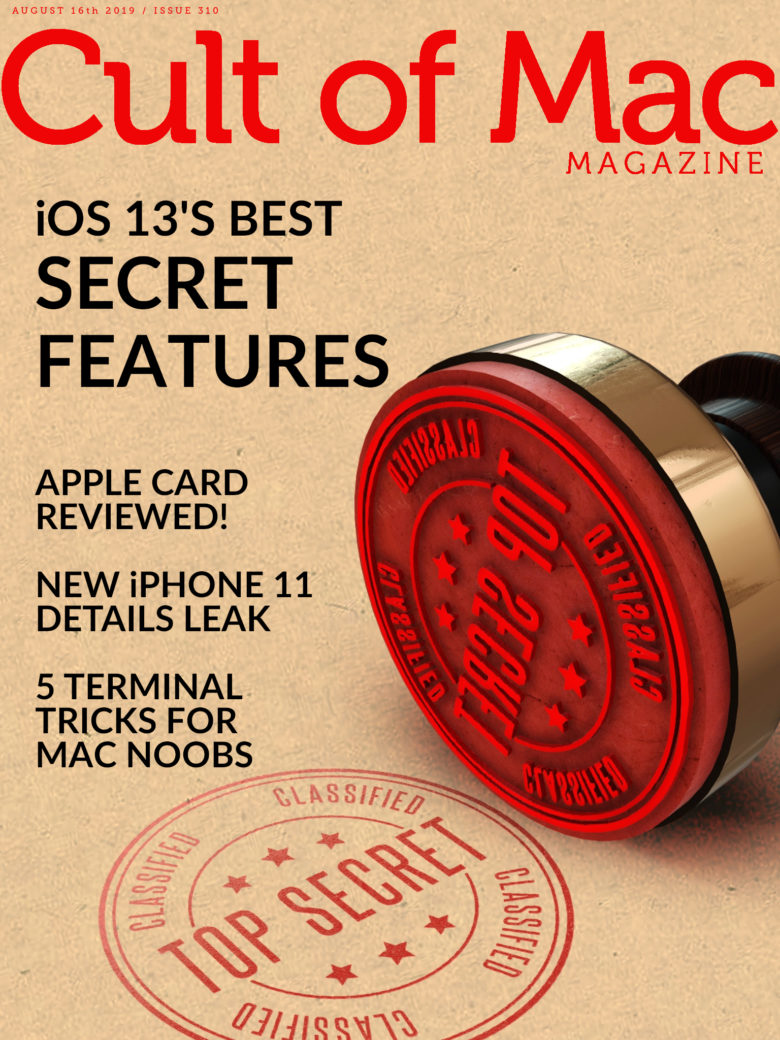 Com magazine cover 310a 780x1040