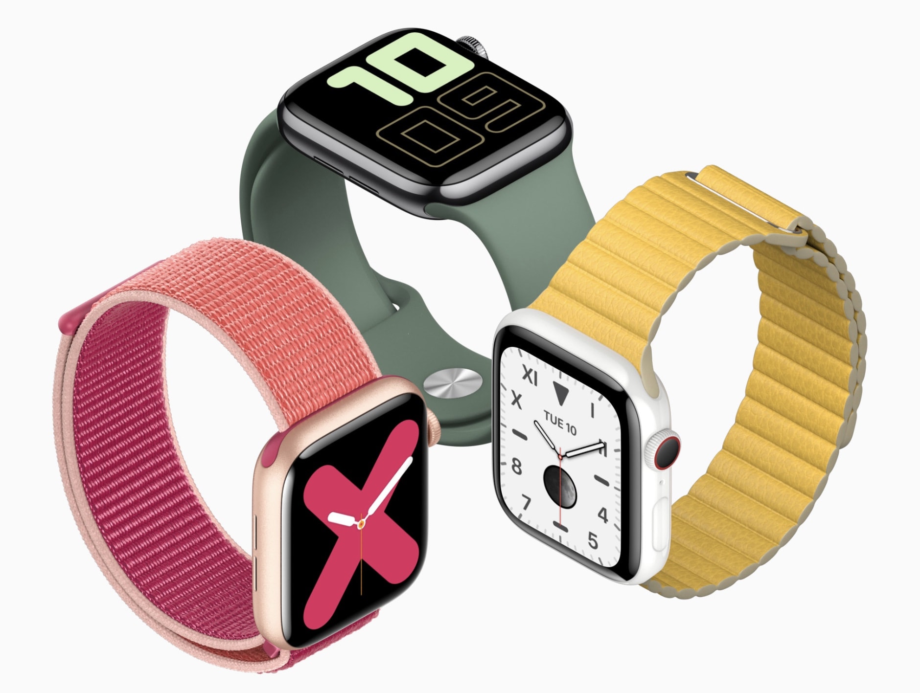 Apple-Watch-Series-5-colors