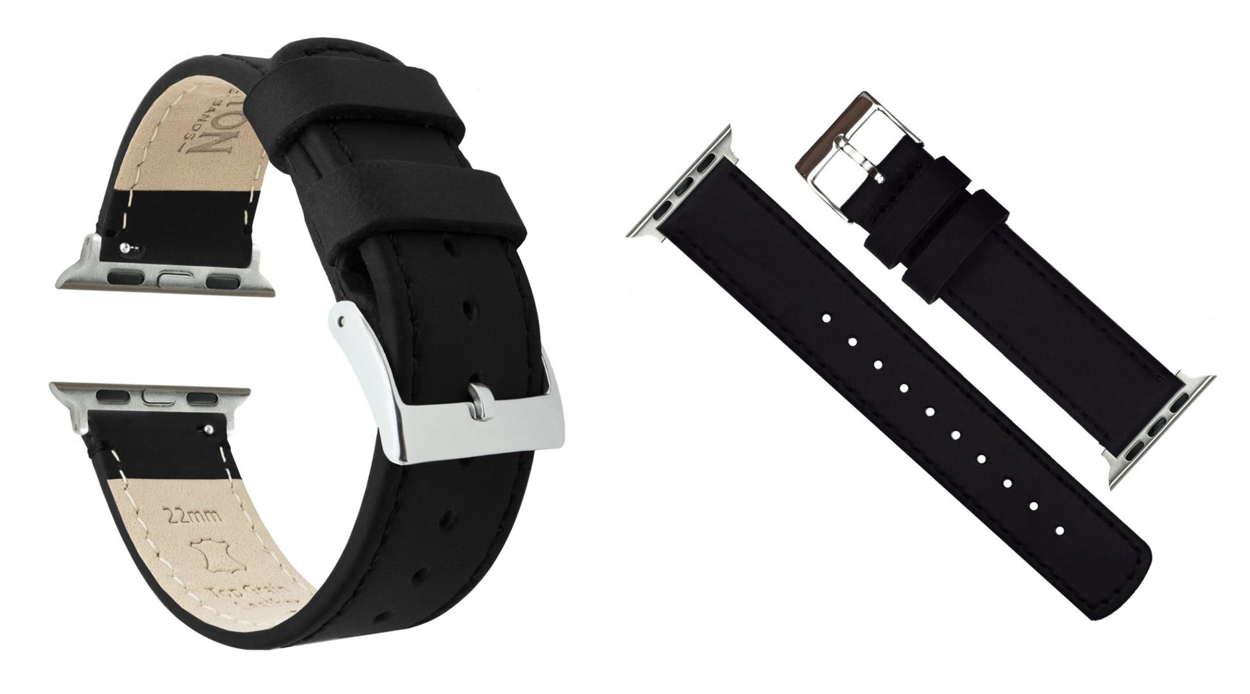 Barton-Bands-leather-strap