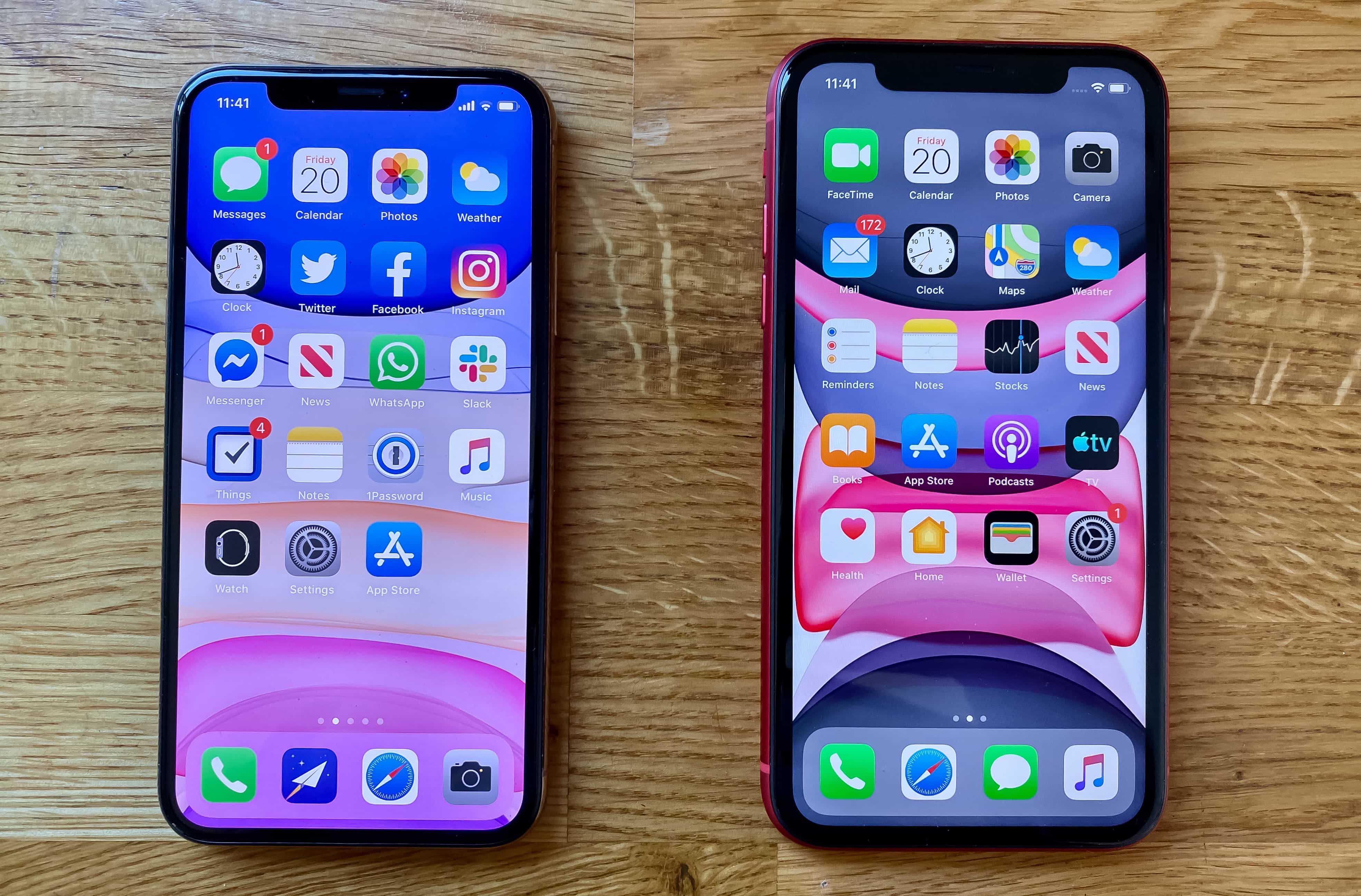 Get your new iPhone or Apple Watch set up properly. Then master the ins and outs of iOS 13