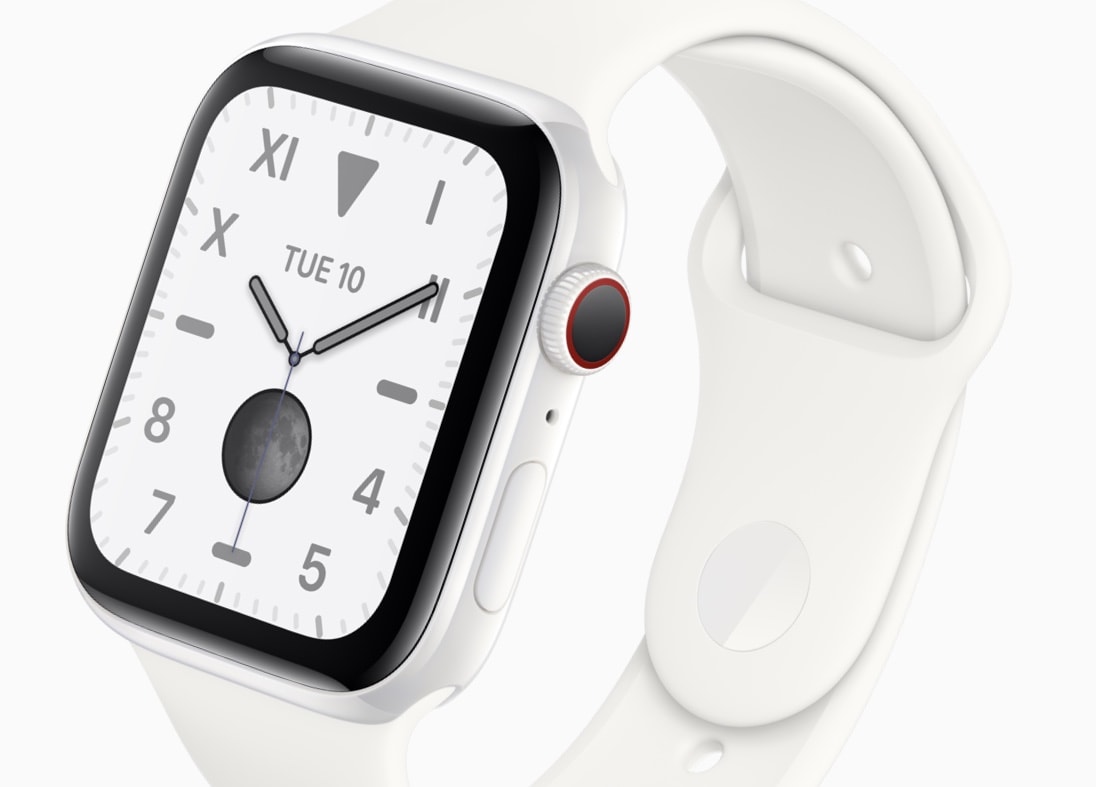 Часы 5 версия. Часы эпл вотч 5. Эппл вотч 5 керамика. Эппл вотч 5 белые. Apple watch 5 белая керамика.