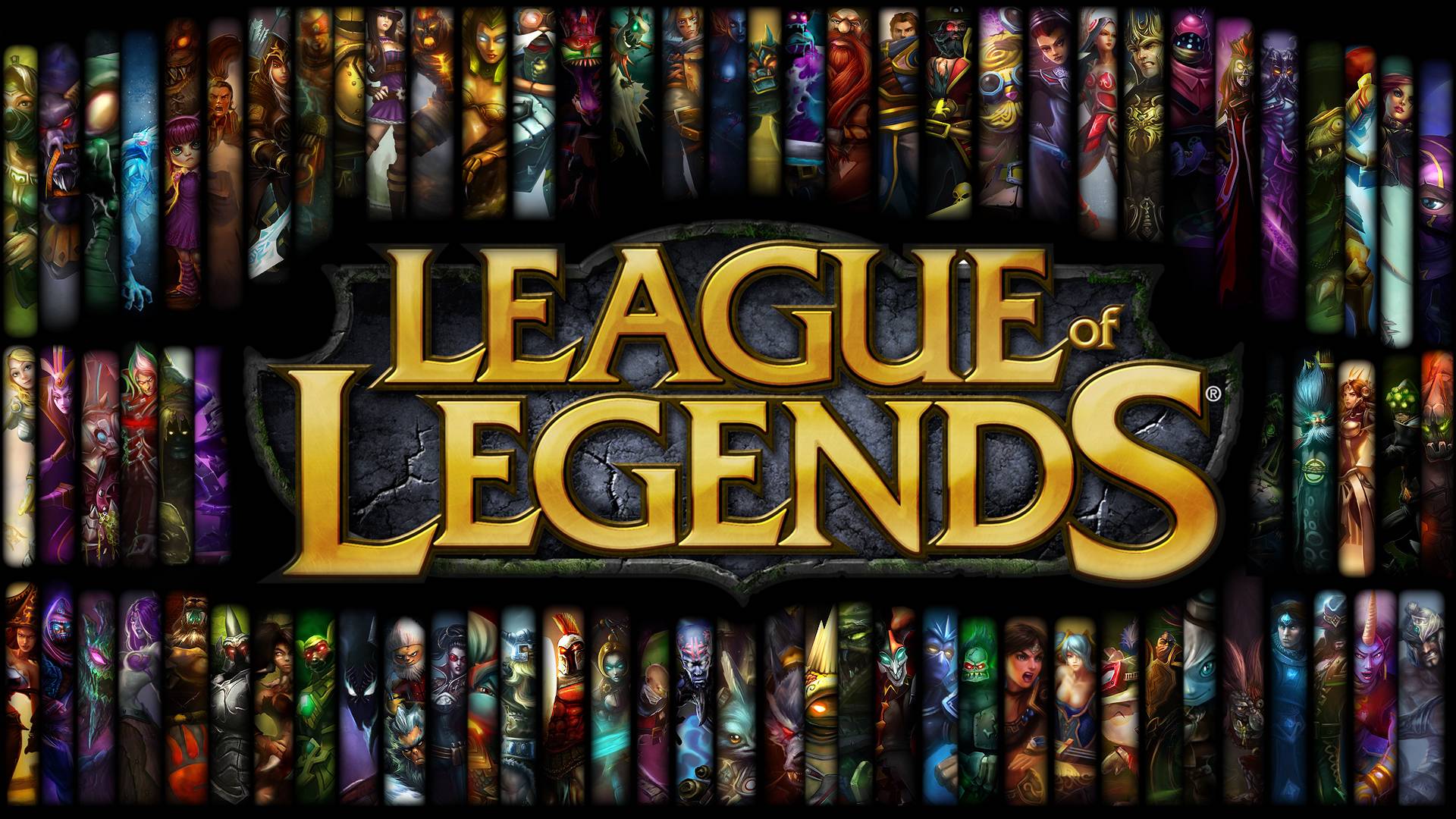 League-of-Legends-Wild-Rift