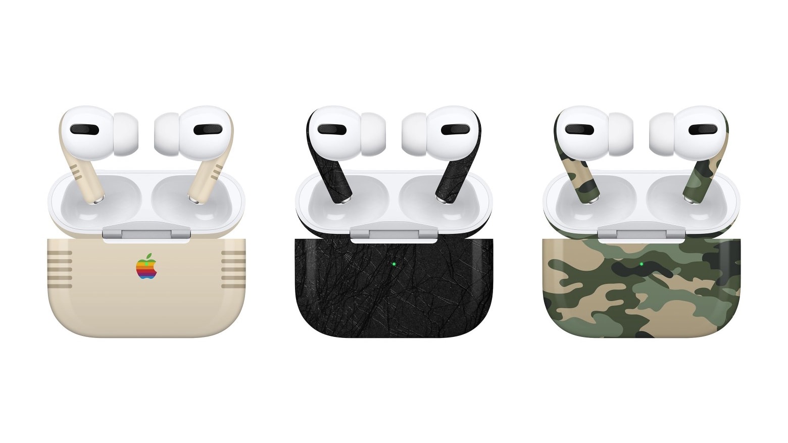 Airpods Pro All Colors on Sale, UP TO 59% OFF | www.mcep.es