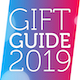 Gift-Guide-2019-bug