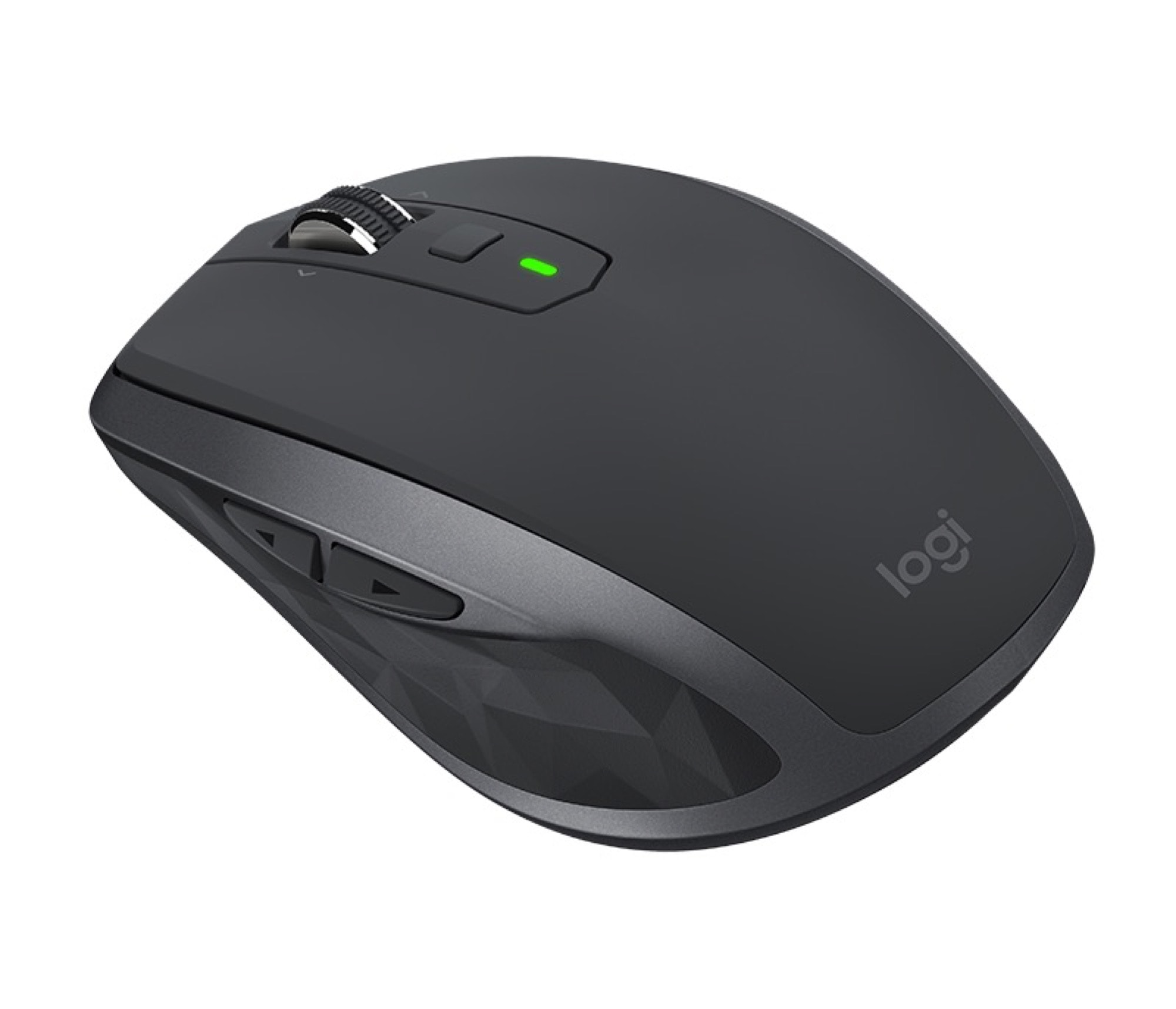 A mouse is one of several essential MacBook Pro accessories, and the Logitech MX Anywhere 2S is a fantastic little mouse. 