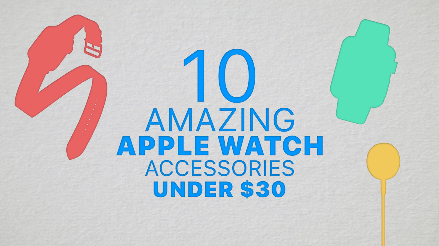 10-amazing-Apple-Watch-accessories