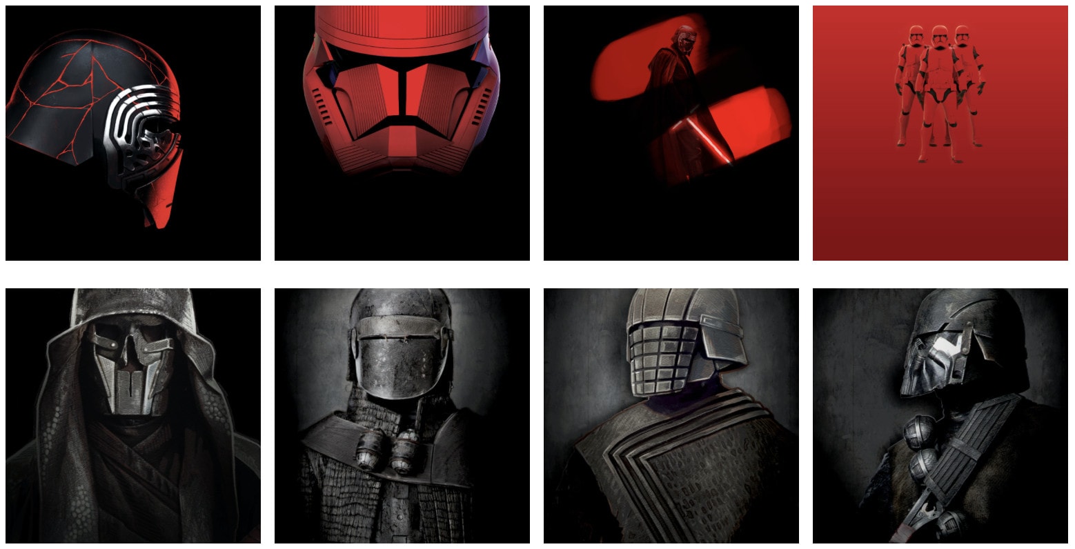 Steal Samsung S Sweet Star Wars Wallpapers For Your Iphone