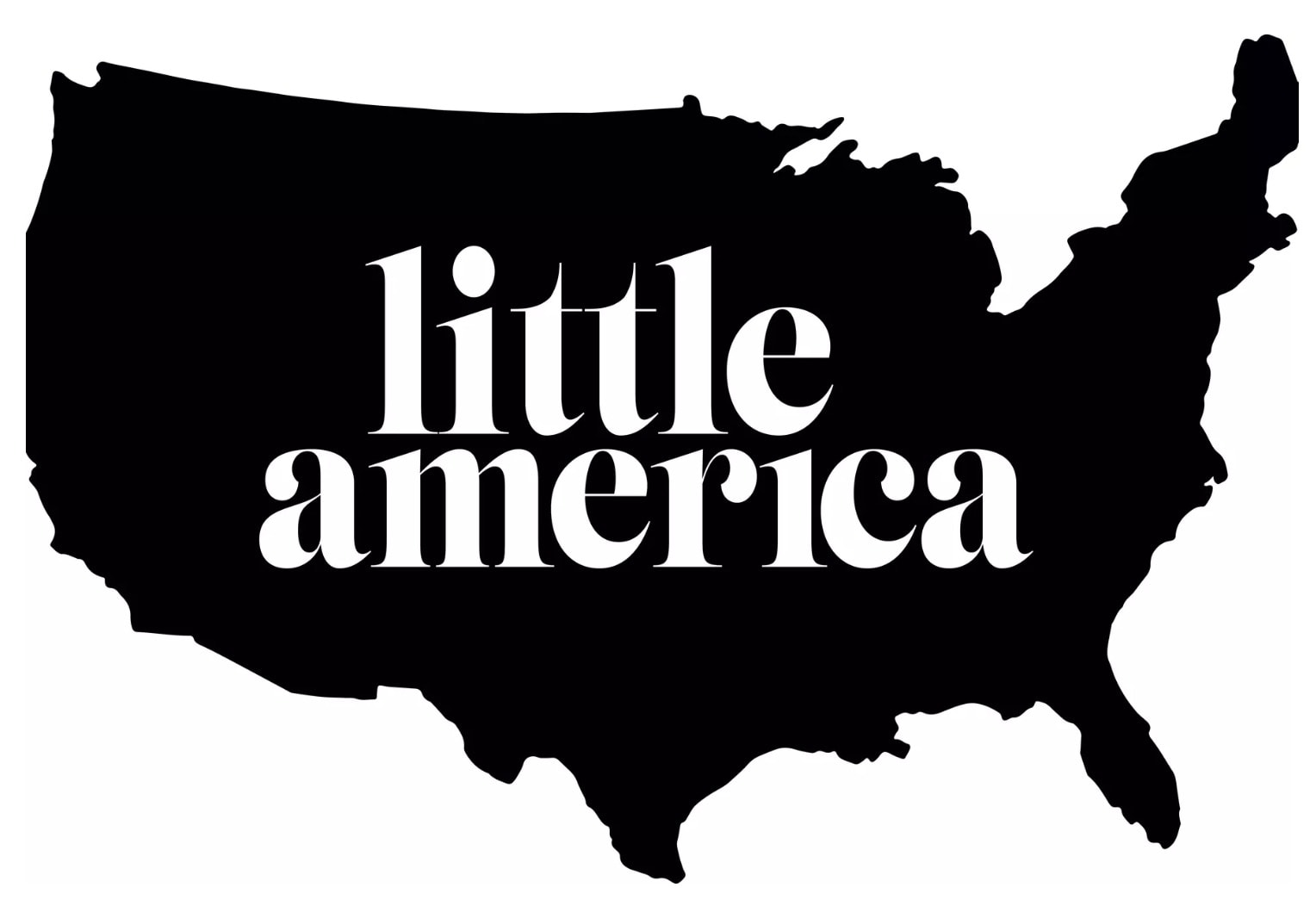 little-america