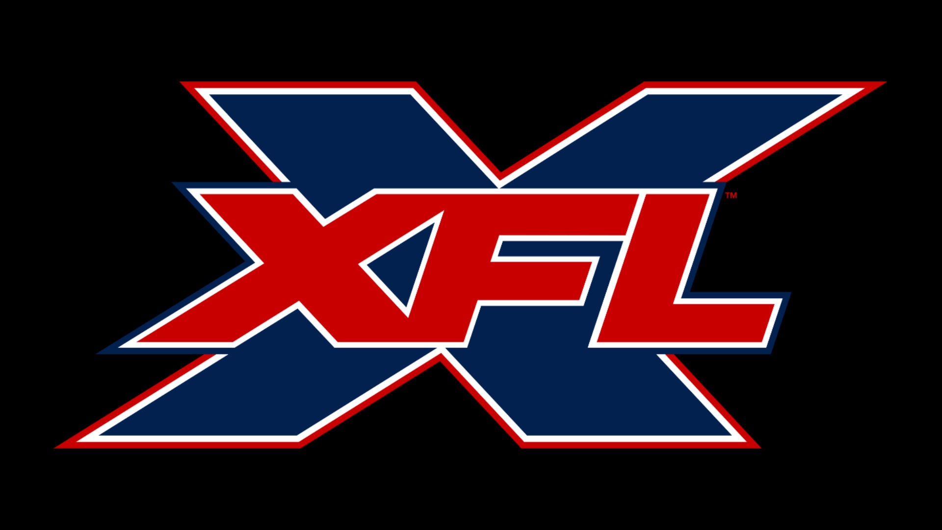 XFL-logo.jpg