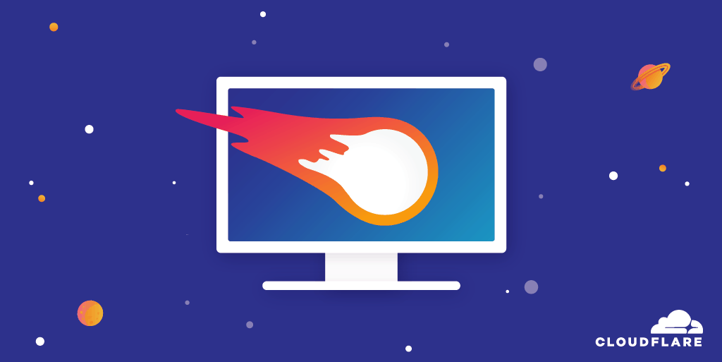 Cloudflare Warp For Mac A Free And Fast Vpn Enters Beta Cult Of Mac