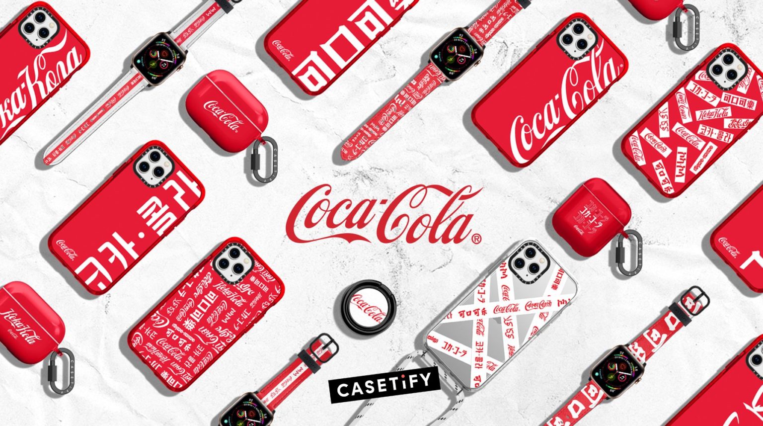 Casetify-x-Coca-Cola-hero